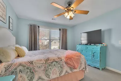 6130 Boulder Gate Way, Cumming, GA 30028 - Photo 23