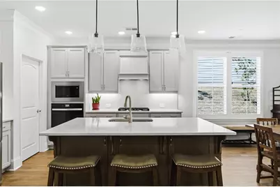 317 McQueen Way, Canton, GA 30115 - Photo 5