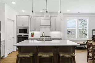 317 McQueen Wy, Canton, GA 30115 - Photo 5