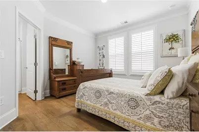 317 McQueen Way, Canton, GA 30115 - Photo 25