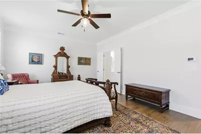 317 McQueen Way, Canton, GA 30115 - Photo 17