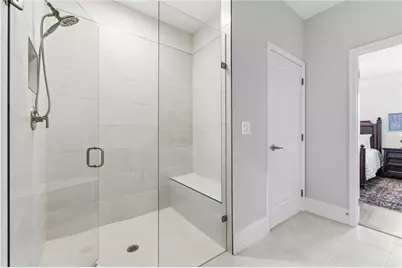 317 McQueen Way, Canton, GA 30115 - Photo 21