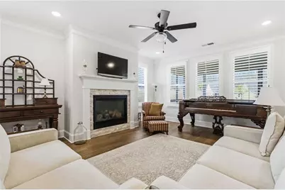 317 McQueen Way, Canton, GA 30115 - Photo 11