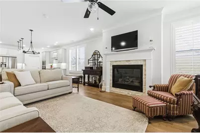 317 McQueen Way, Canton, GA 30115 - Photo 13