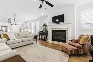 317 McQueen Wy, Canton, GA 30115 - Photo 13