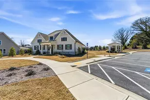 317 McQueen Wy, Canton, GA 30115 - Photo 33