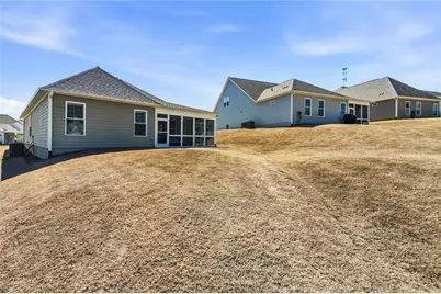 317 McQueen Way, Canton, GA 30115 - Photo 31