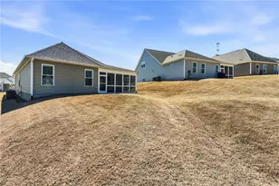 317 McQueen Wy, Canton, GA 30115 - Photo 31