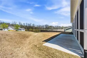 317 McQueen Wy, Canton, GA 30115 - Photo 29