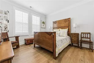 317 McQueen Wy, Canton, GA 30115 - Photo 23