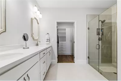 317 McQueen Way, Canton, GA 30115 - Photo 19