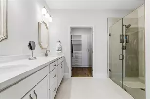 317 McQueen Wy, Canton, GA 30115 - Photo 19