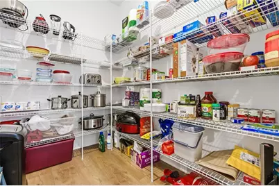 317 McQueen Way, Canton, GA 30115 - Photo 9