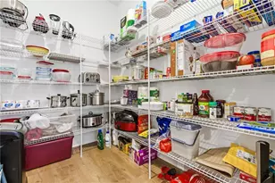 317 McQueen Wy, Canton, GA 30115 - Photo 9