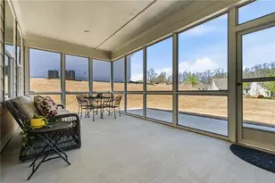 317 McQueen Wy, Canton, GA 30115 - Photo 27