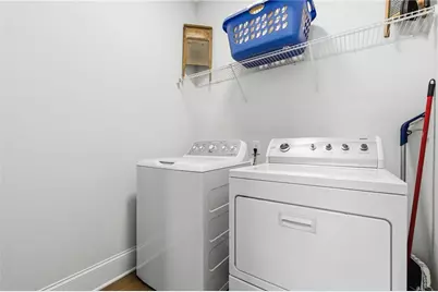 317 McQueen Way, Canton, GA 30115 - Photo 15