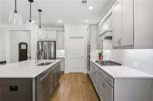 317 McQueen Wy, Canton, GA 30115 - Photo 7