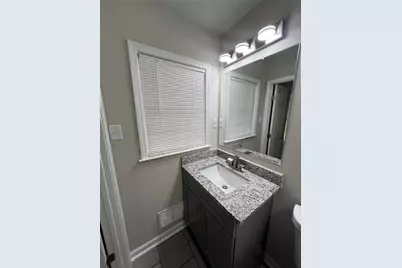 6740 Brookwood Circle, Jonesboro, GA 30236 - Photo 25