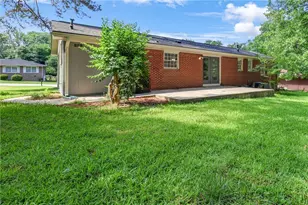 6740 Brookwood Cir, Jonesboro, GA 30236 - Photo 31