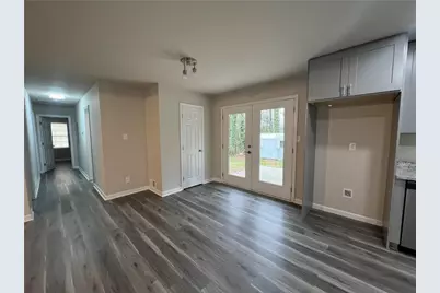 6740 Brookwood Circle, Jonesboro, GA 30236 - Photo 15