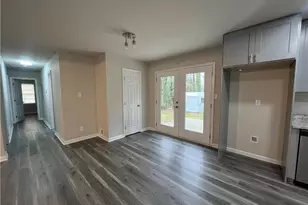 6740 Brookwood Cir, Jonesboro, GA 30236 - Photo 15