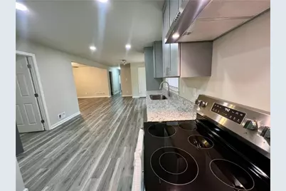 6740 Brookwood Circle, Jonesboro, GA 30236 - Photo 9