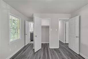 6740 Brookwood Cir, Jonesboro, GA 30236 - Photo 11