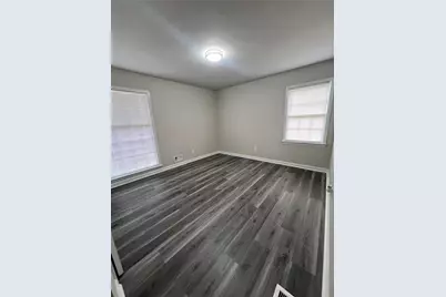 6740 Brookwood Circle, Jonesboro, GA 30236 - Photo 21