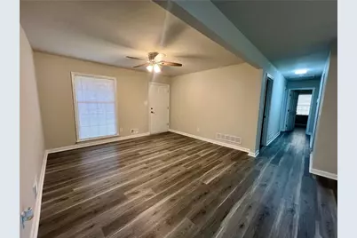 6740 Brookwood Circle, Jonesboro, GA 30236 - Photo 11