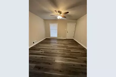 6740 Brookwood Circle, Jonesboro, GA 30236 - Photo 7