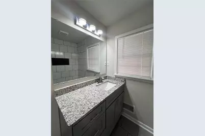 6740 Brookwood Circle, Jonesboro, GA 30236 - Photo 19