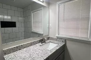 6740 Brookwood Cir, Jonesboro, GA 30236 - Photo 19