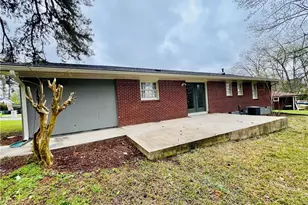 6740 Brookwood Cir, Jonesboro, GA 30236 - Photo 33