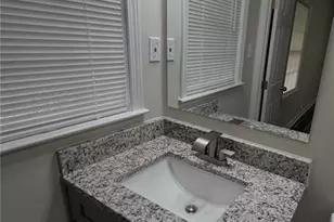 6740 Brookwood Cir, Jonesboro, GA 30236 - Photo 27