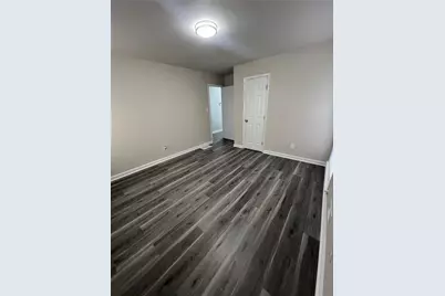 6740 Brookwood Circle, Jonesboro, GA 30236 - Photo 23