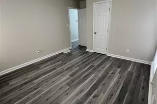 6740 Brookwood Cir, Jonesboro, GA 30236 - Photo 23