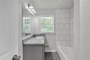 6740 Brookwood Cir, Jonesboro, GA 30236 - Photo 21