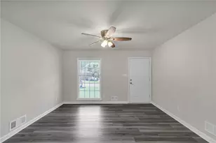 6740 Brookwood Cir, Jonesboro, GA 30236 - Photo 25
