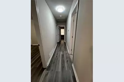 6740 Brookwood Circle, Jonesboro, GA 30236 - Photo 17