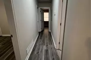 6740 Brookwood Cir, Jonesboro, GA 30236 - Photo 17