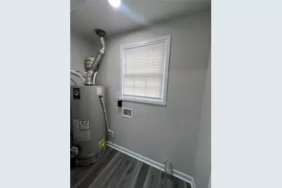 6740 Brookwood Circle, Jonesboro, GA 30236 - Photo 13