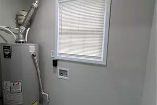 6740 Brookwood Cir, Jonesboro, GA 30236 - Photo 13