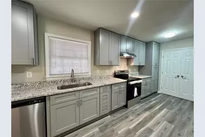 6740 Brookwood Circle, Jonesboro, GA 30236 - Photo 5