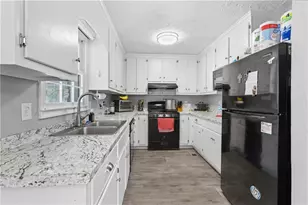 6242 New Mill Trail, Acworth, GA 30102 - Photo 5