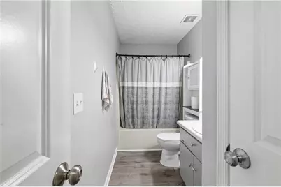 6242 New Mill Trail, Acworth, GA 30102 - Photo 13