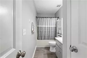 6242 New Mill Trail, Acworth, GA 30102 - Photo 13