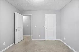 6242 New Mill Trail, Acworth, GA 30102 - Photo 11