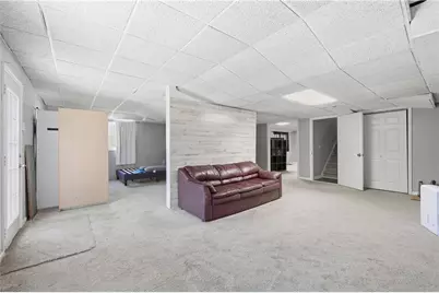 6242 New Mill Trail, Acworth, GA 30102 - Photo 15