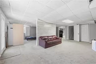 6242 New Mill Trail, Acworth, GA 30102 - Photo 15