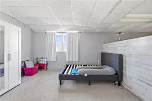 6242 New Mill Trail, Acworth, GA 30102 - Photo 19